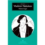 Nikolai Gogol
