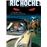 Las Nuevas Aventuras De Ric Hochet 3