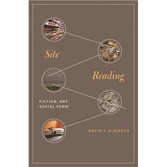 Site Reading - 1