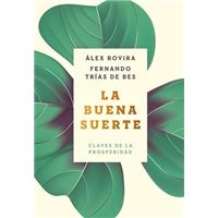 La buena suerte
