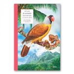 Atlas De Animales Extintos En Nuestra Epoca