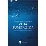 Vida sumergida