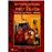 Historia general del país vasco i (