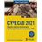 CYPECAD 2021. Diseño y cálculo de estructuras de hormigón basado en procesos BIM