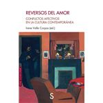 Reversos del amor