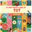 El meu primer llibre de tot