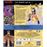 Naruto Box 8 Episodes 176 a 200 - Blu-ray