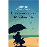 Un verano con Montaigne