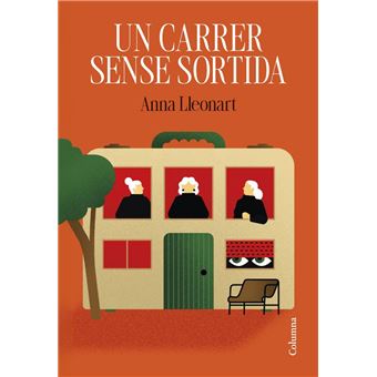 Un carrer sense sortida
