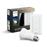 Bombilla inteligente Philips Hue E27 + Interruptor Kit_0