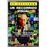 Zx spectrum un recorrido visual 2