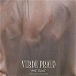 El final - Vinilo Single 10"