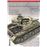 Panzer II Desperta Ferro