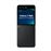 Samsung Galaxy Z Flip5 6,7'' 512GB Gris Grafito