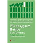 Els aneguets lletjos