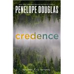 Credence