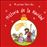 Mi Primer Libro De Historias De La Navidad