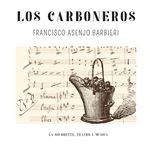 Los Carboneros
