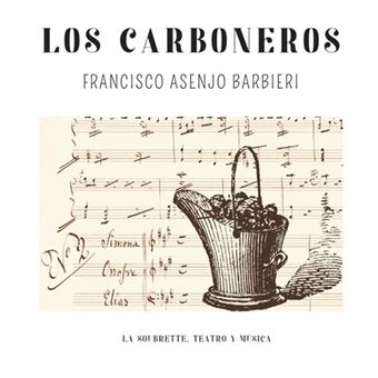 Los Carboneros