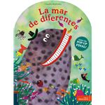 La mar de diferentes-descubre