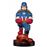 Cargador Guy Los Vengadores - Capitán América 20 cm