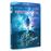 Retribution - Blu-ray