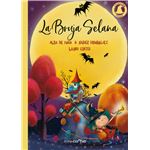 La bruja selana