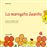 La mariquita juanita