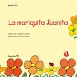 La mariquita juanita