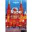 Ruso para el viajero-lonely planet