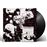 Sanatorio de muñecos - Vinilo