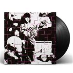 Sanatorio de muñecos - Vinilo