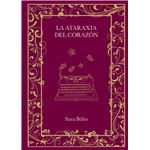 La ataraxia del corazón