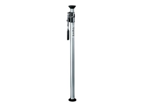 Manf Autopole Altura 1-1,7m