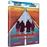 Suspiros de España (y Portugal) - DVD