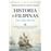 Historia de Filipinas. Las islas de