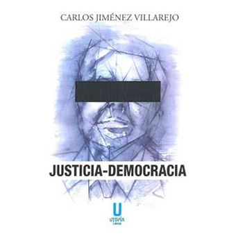 Justicia-democracia