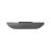 Microcadena Bluetooth Panasonic SC-HC300W Blanco_2