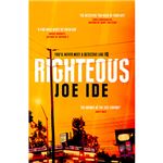 Righteous-an iq novel