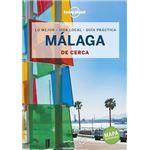 Málaga de cerca 1