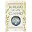 El olivo de los Claudio