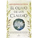 El olivo de los Claudio