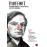 Pack François Truffaut - DVD + libro_0