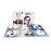 Pack François Truffaut - DVD + libro_1