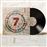 7 - Vinilo