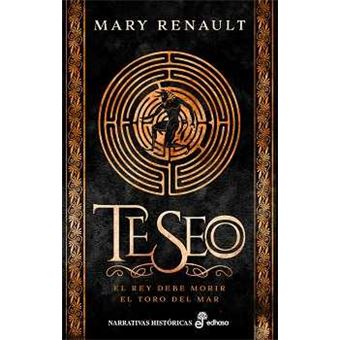 Teseo