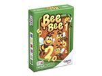 Juego de mesa bee bee