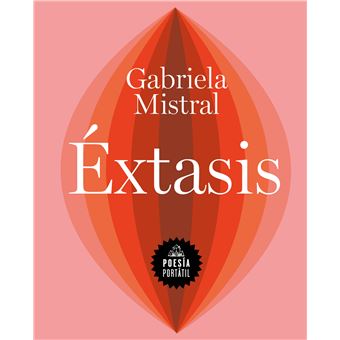 Éxtasis