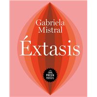 Éxtasis