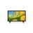 Monitor Samsung 40" SyncMaster 400DXn_0
